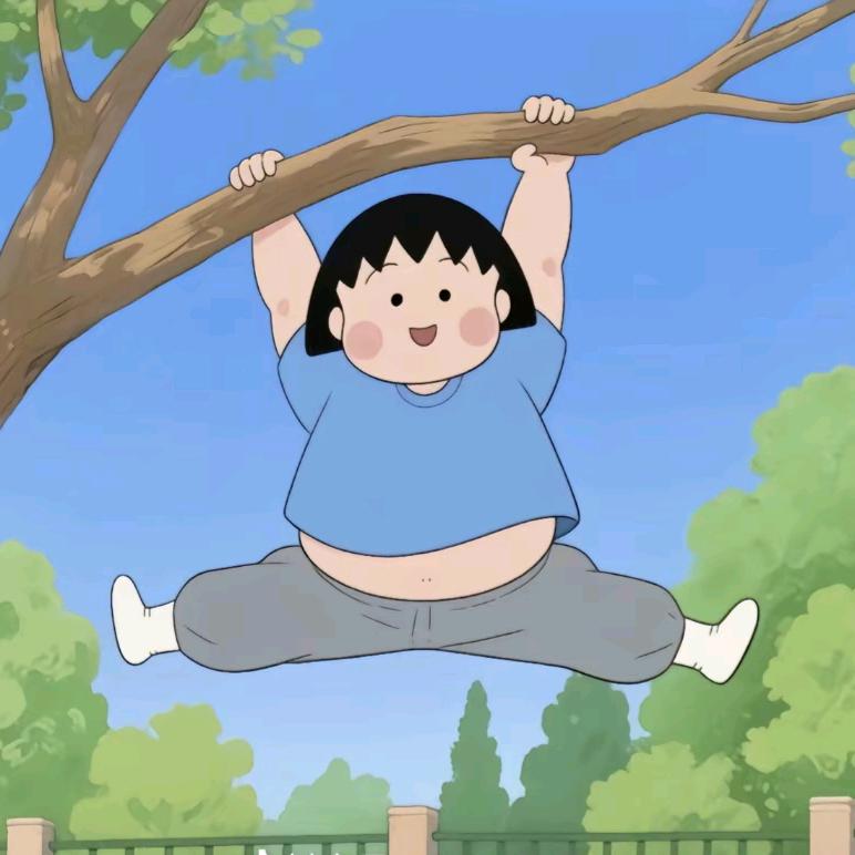 @仙