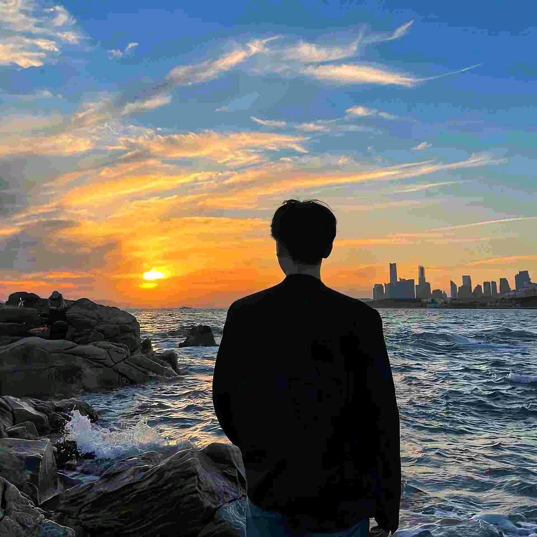 💕风过无痕💫