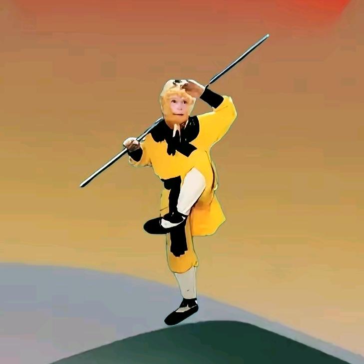 你好安康