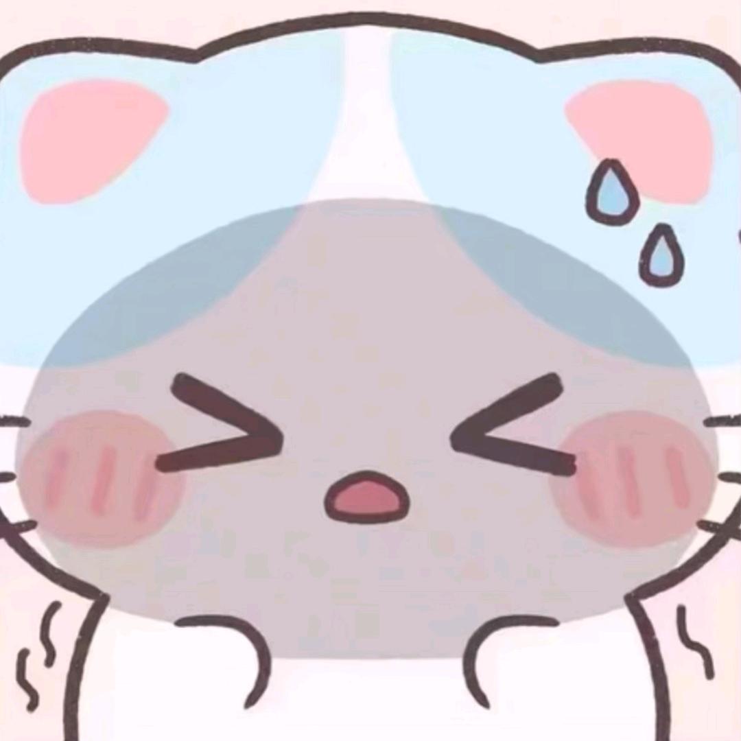 清风☀️