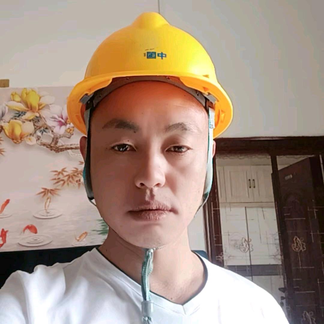 一路前行酒吧会所