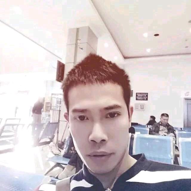 命中注定