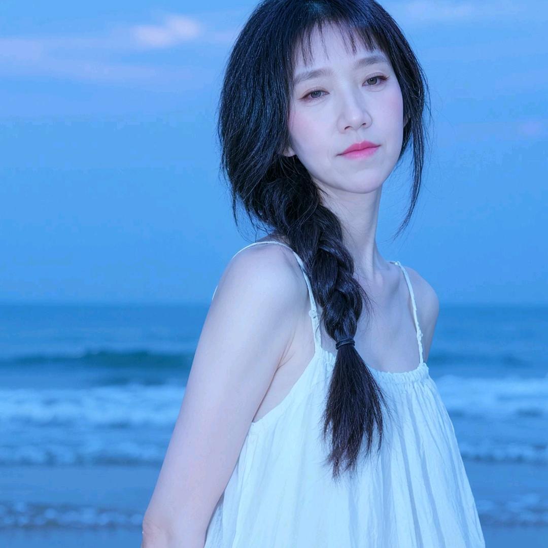 阿 wetuopsdhkllzc  一李