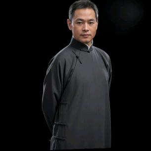 今日好顺，日日好顺，顺顺顺