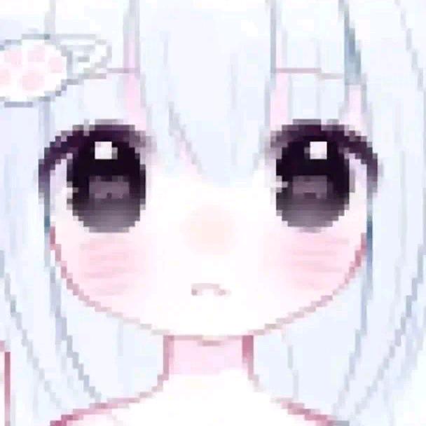 愚爱の