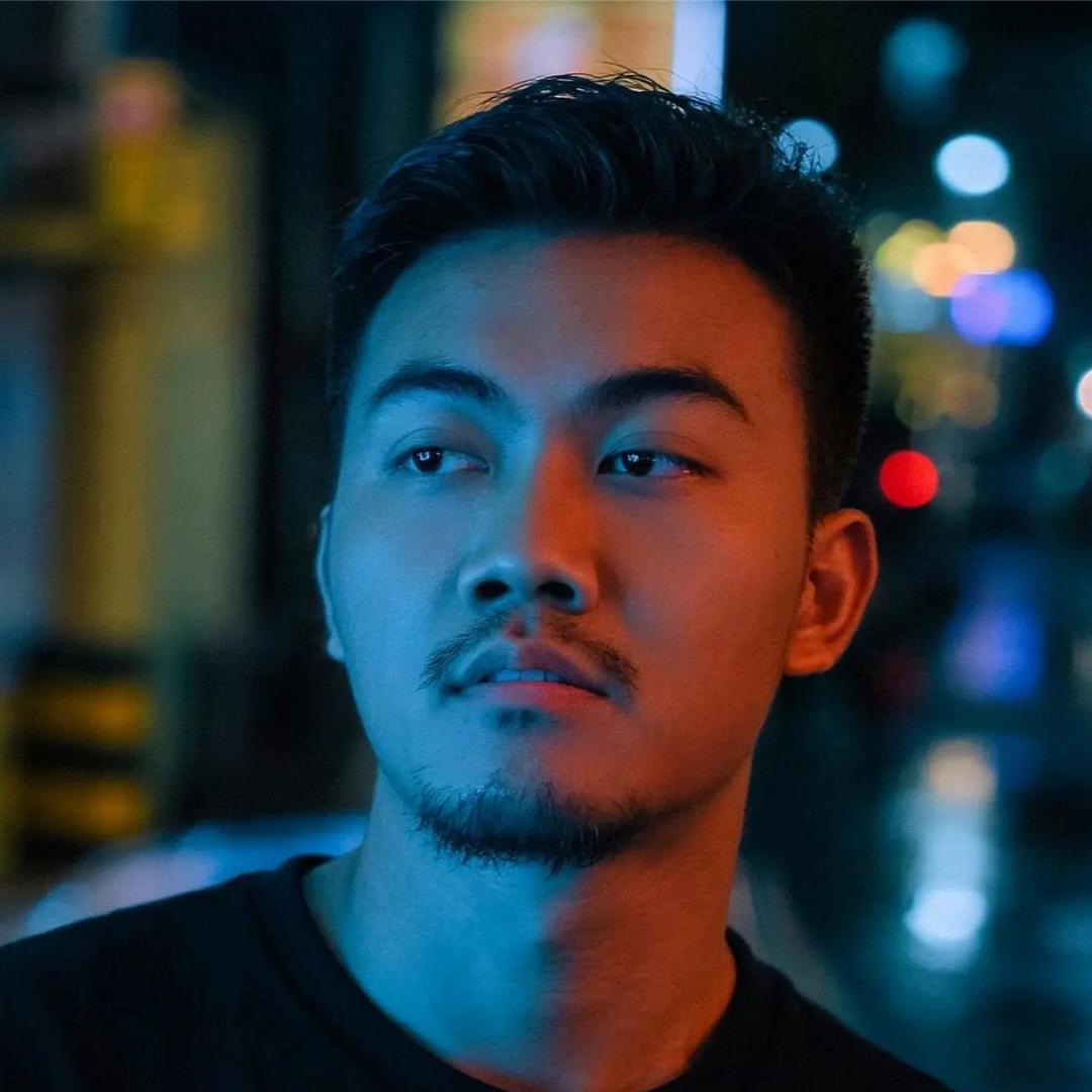 🍂🍂错把敷衍当承诺🍂🍂🍂