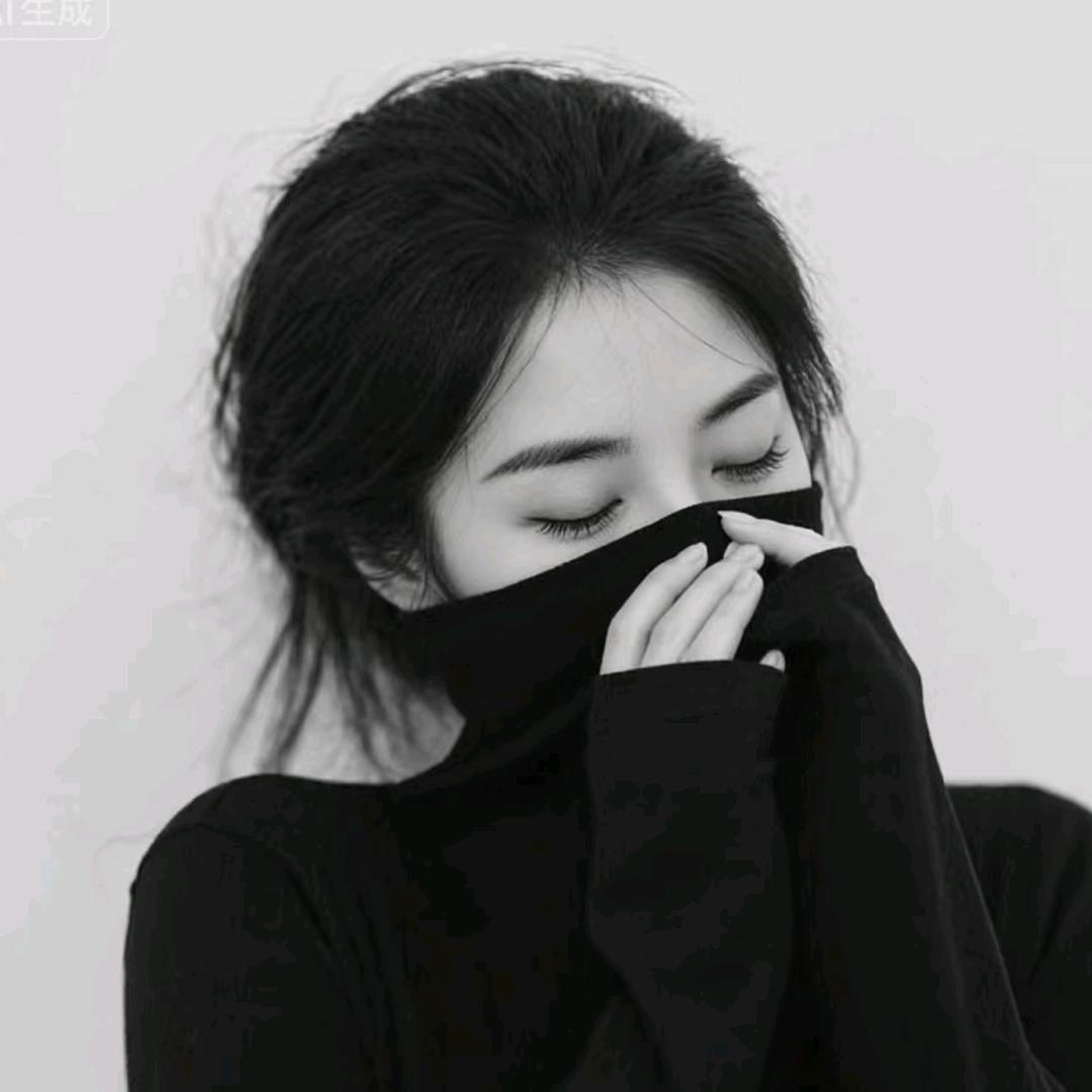 ᭄ོ夕颜💞ꦿ٭⃨