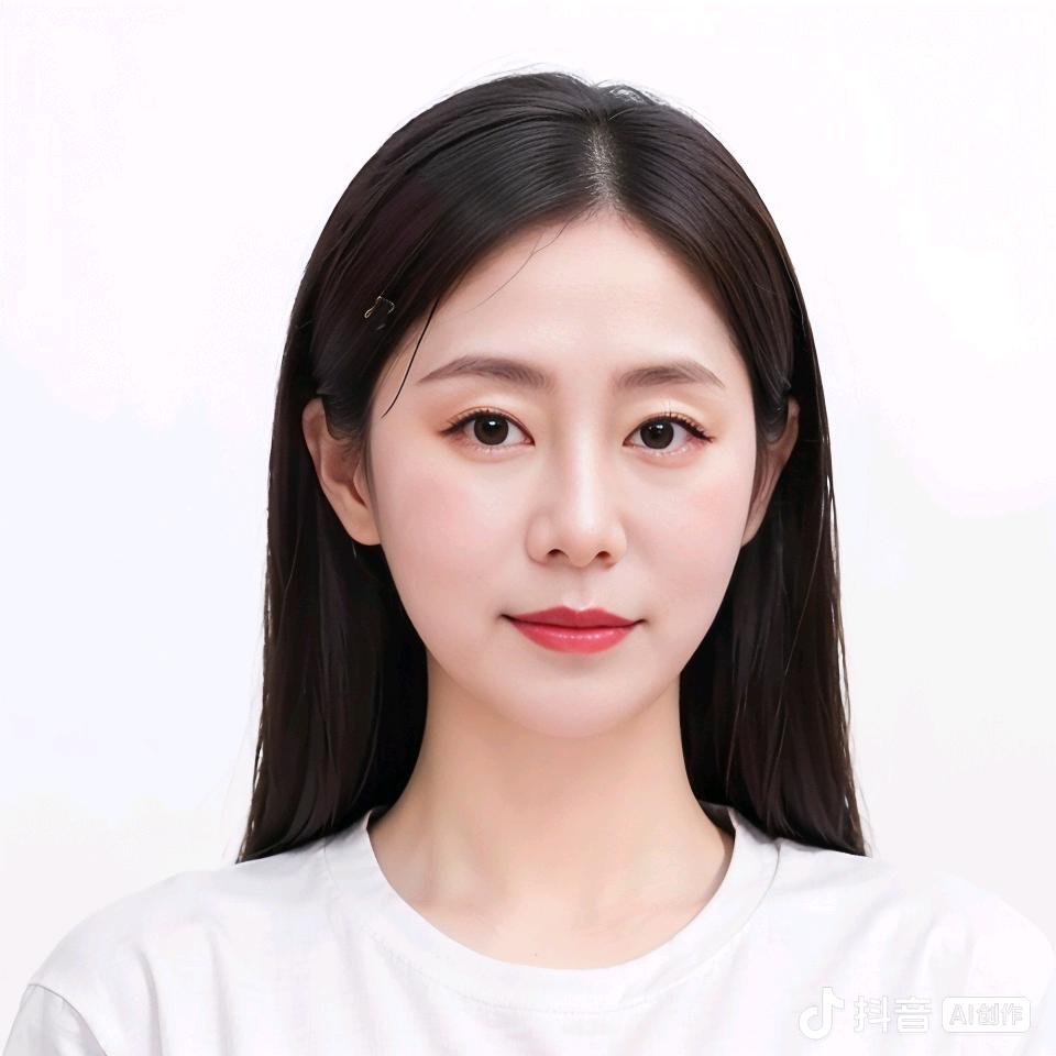 树芸