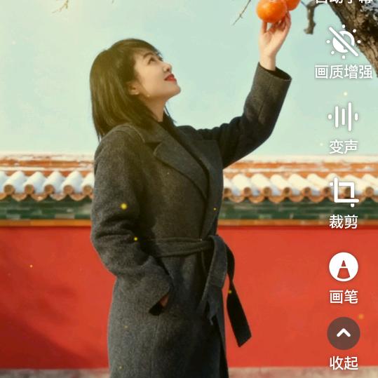 心静如水淡如云