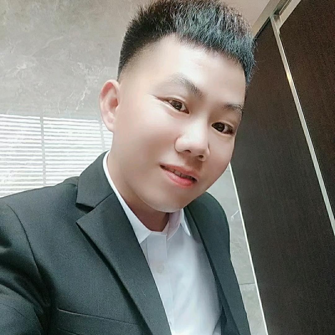 喜欢下厨的大叔