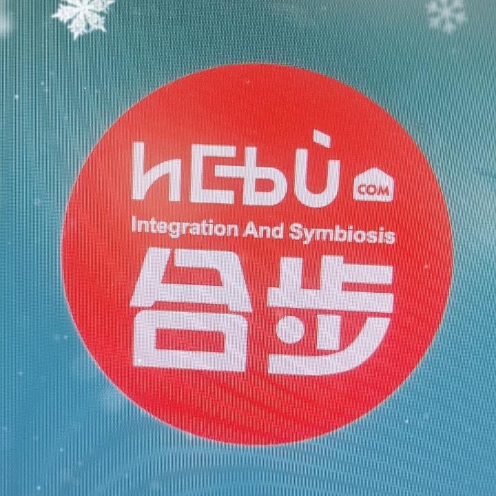 办公家具回收，销售
