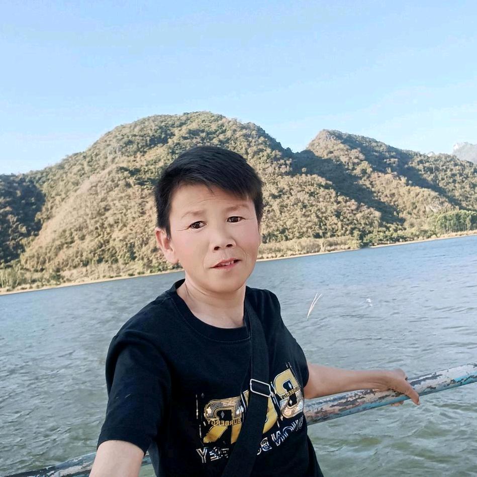 海  洋  🇨🇳  声  浪