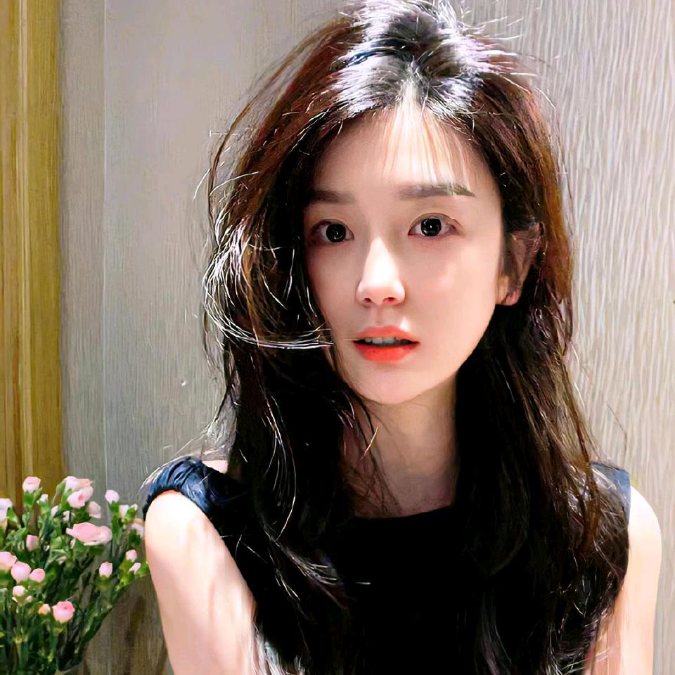 小佑好物分享