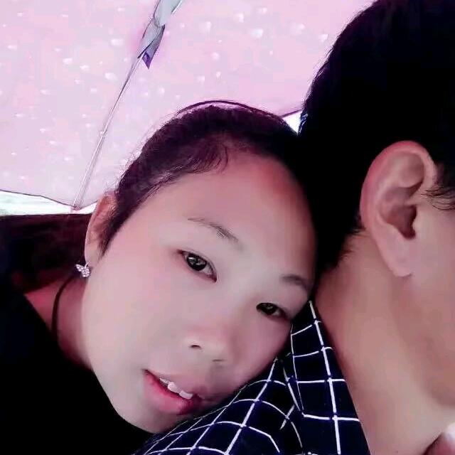 只做你  唯一