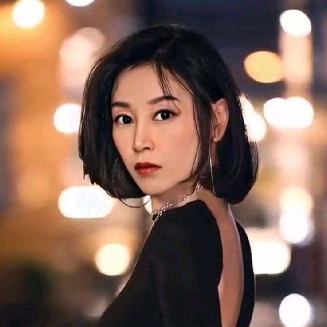 唯e的色彩