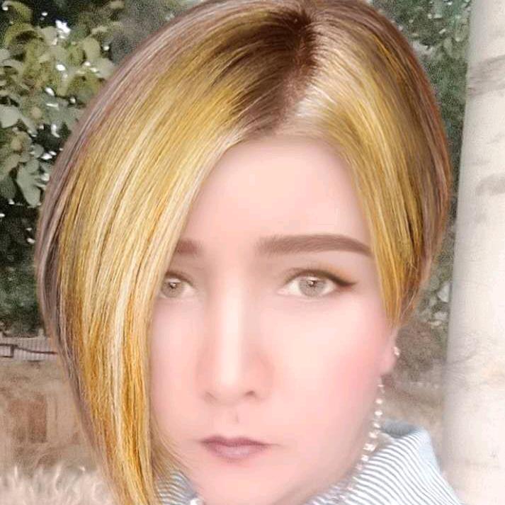 😘öm💋ak😍😍