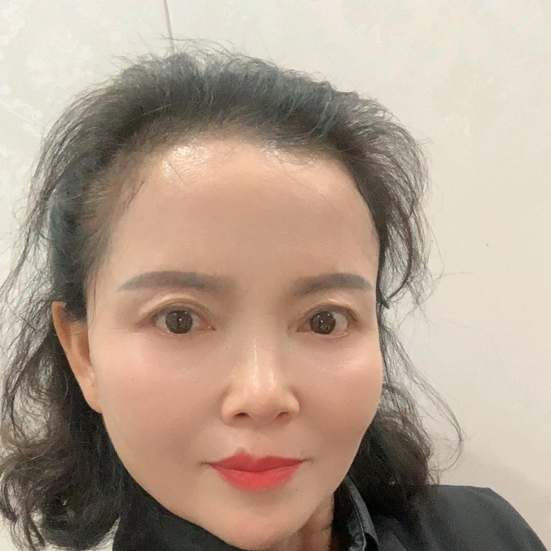 草草早上5点30分开播号