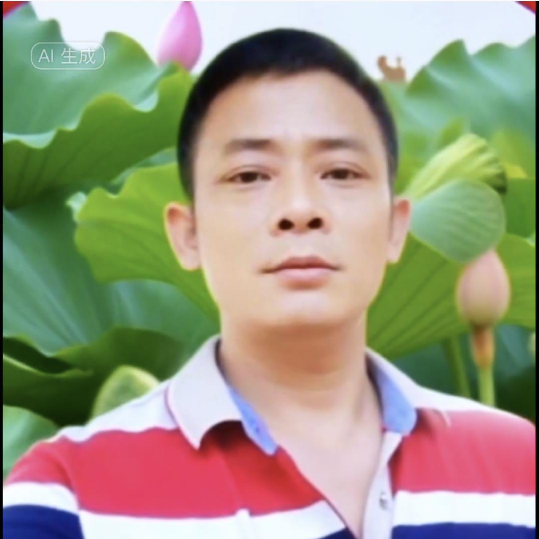 真爱一生
