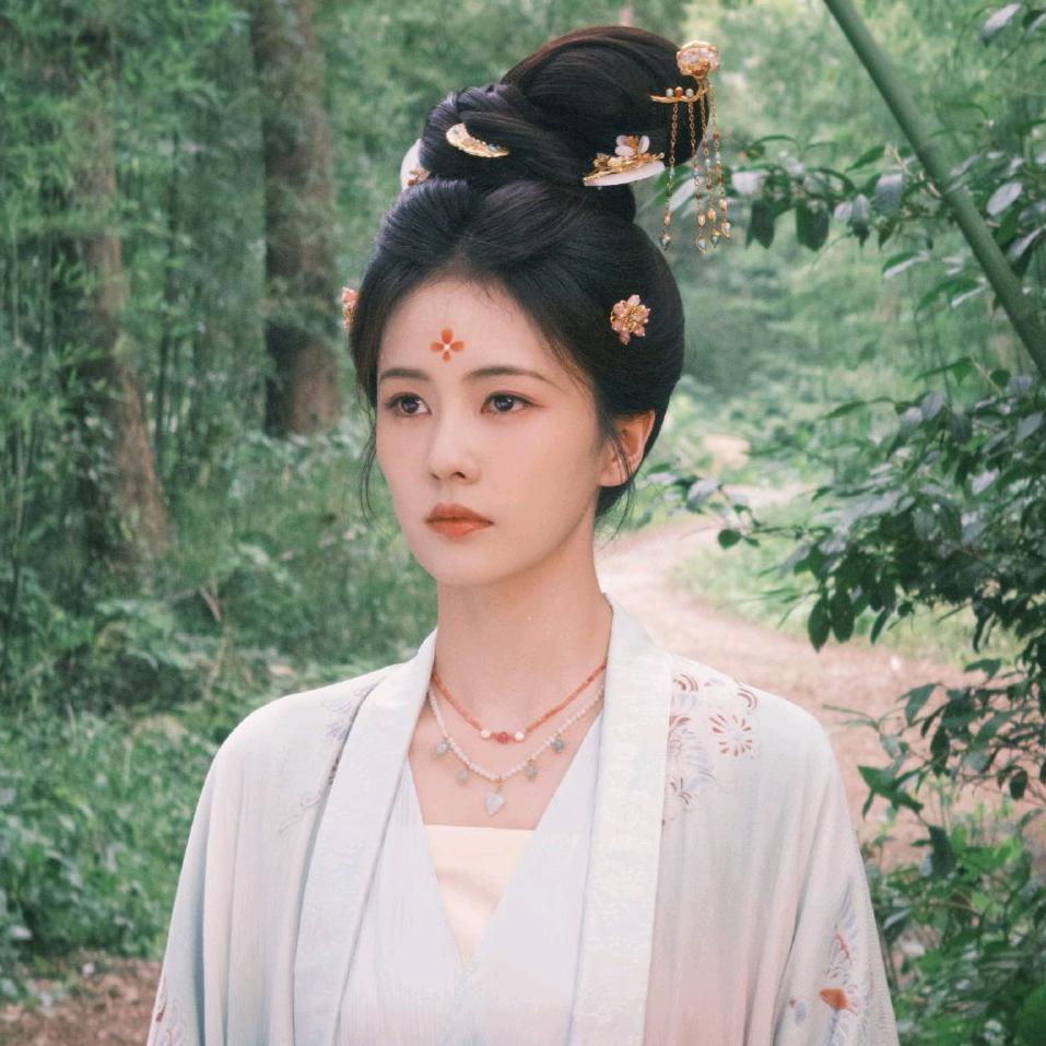 那年秋.