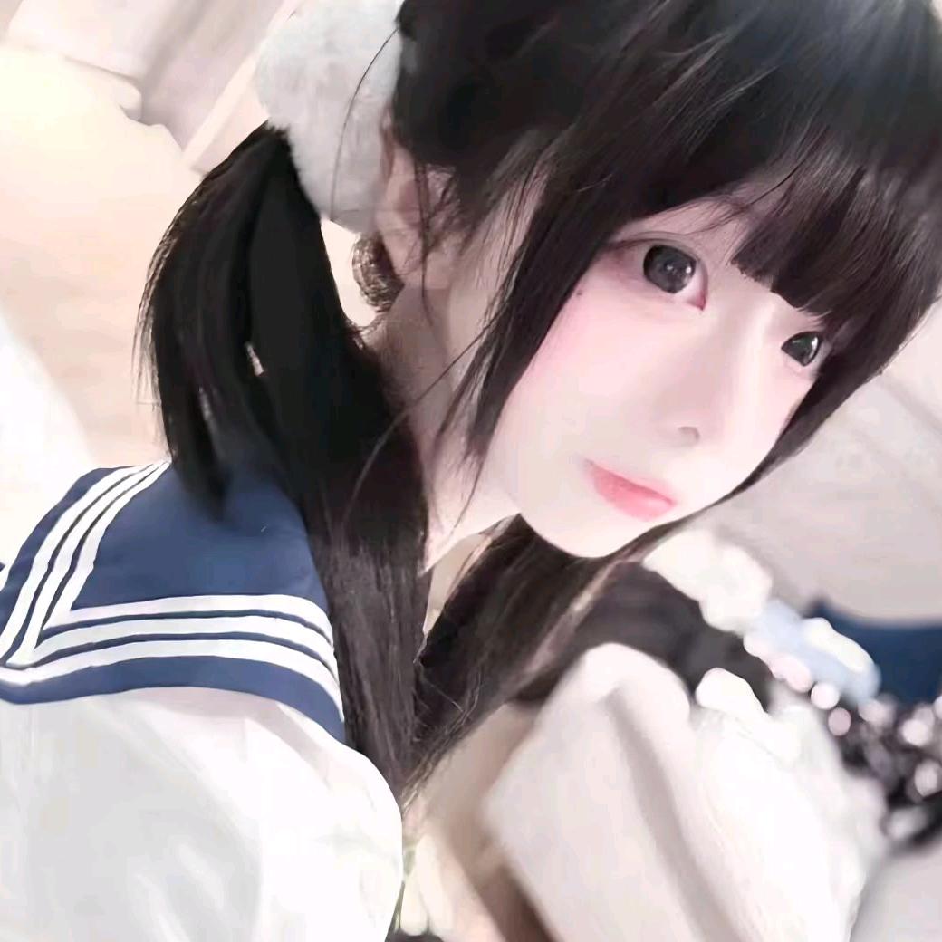 𝑨.林汐妍👑