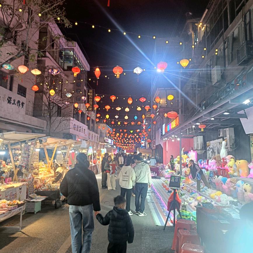 大A克星🐂🐃🐂