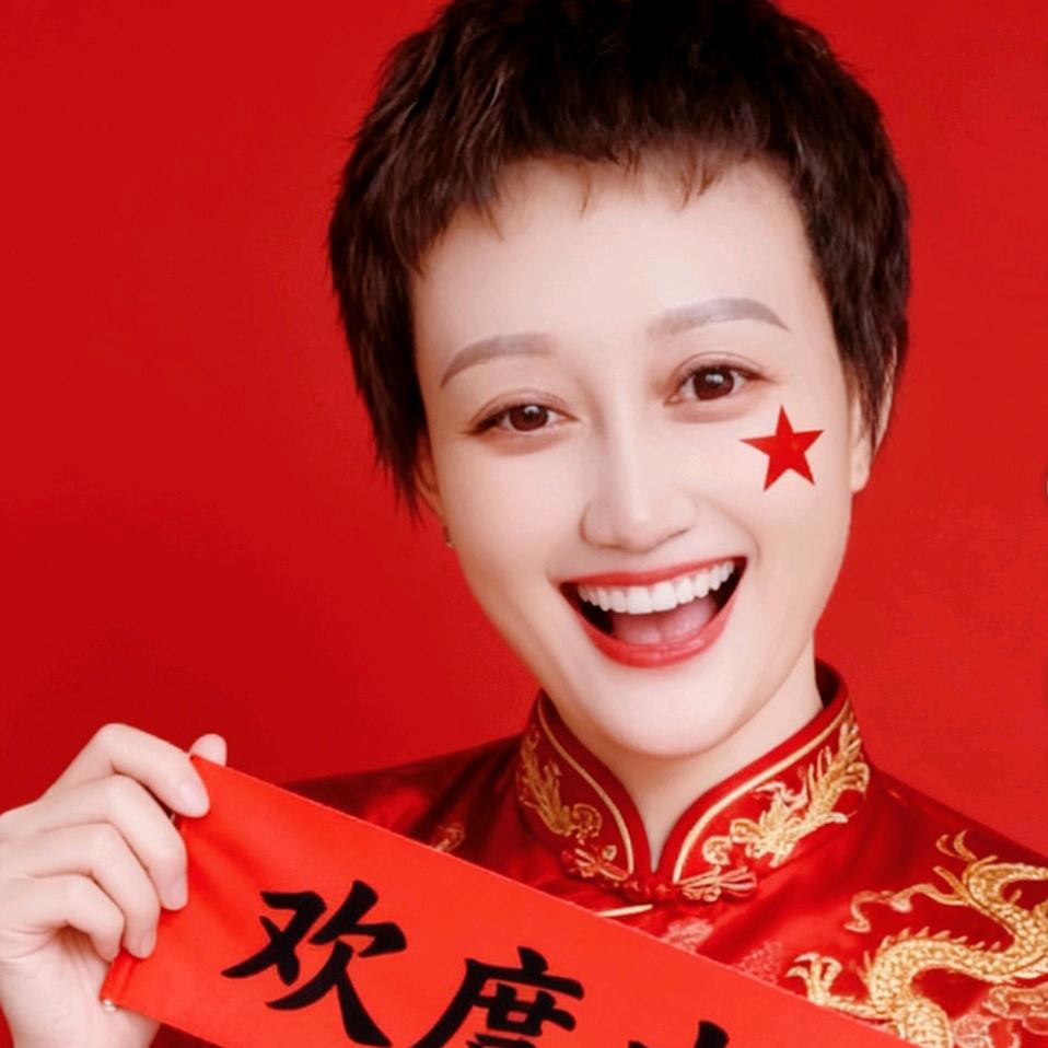 饸饹面霞姐