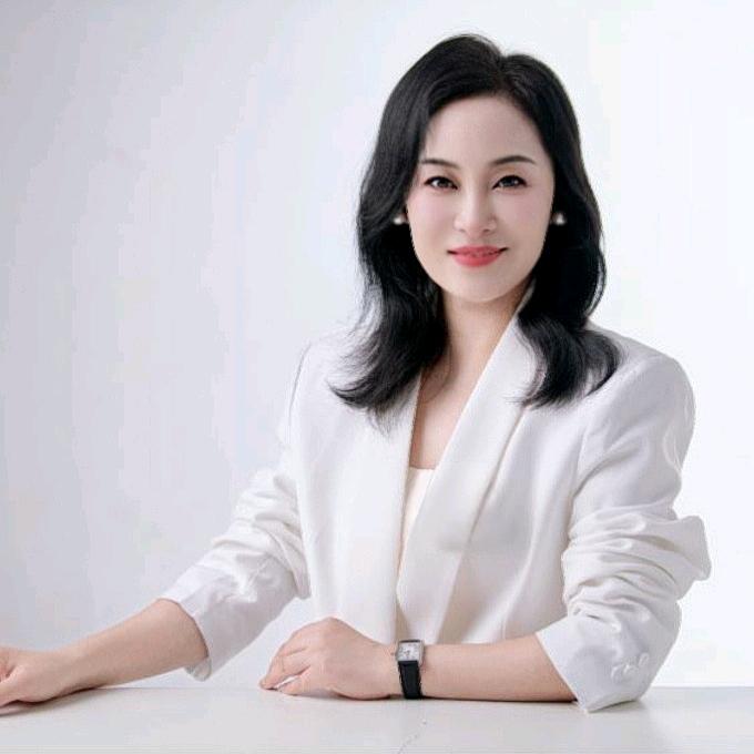 单词速记高老师