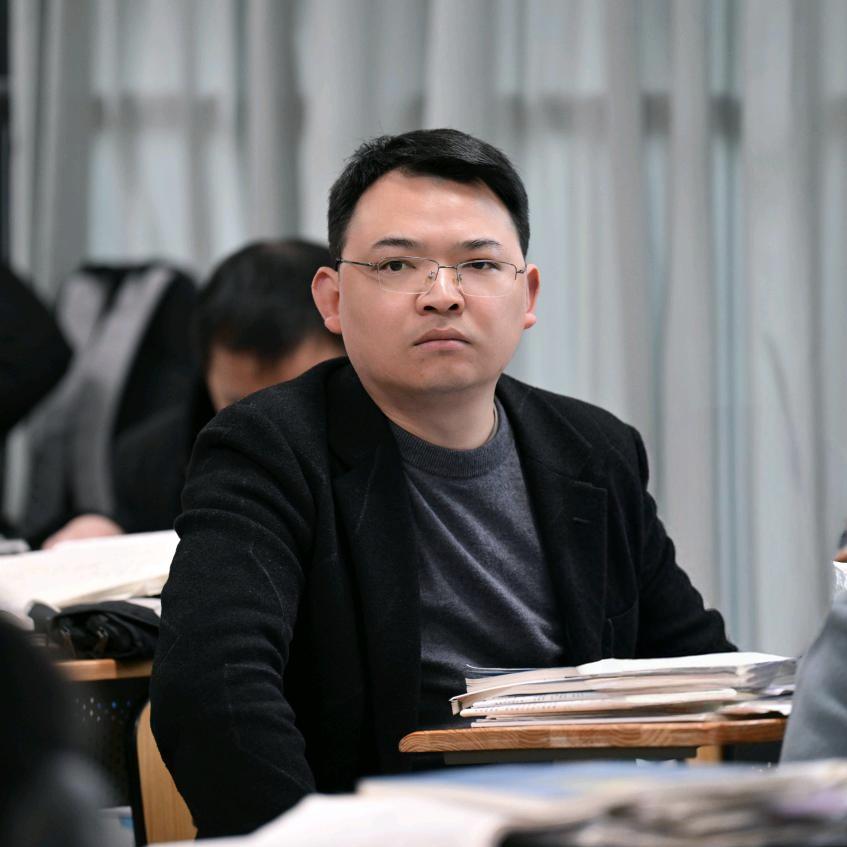 洪诚房产李