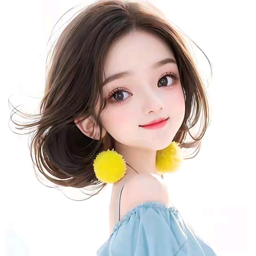 李家兰姐