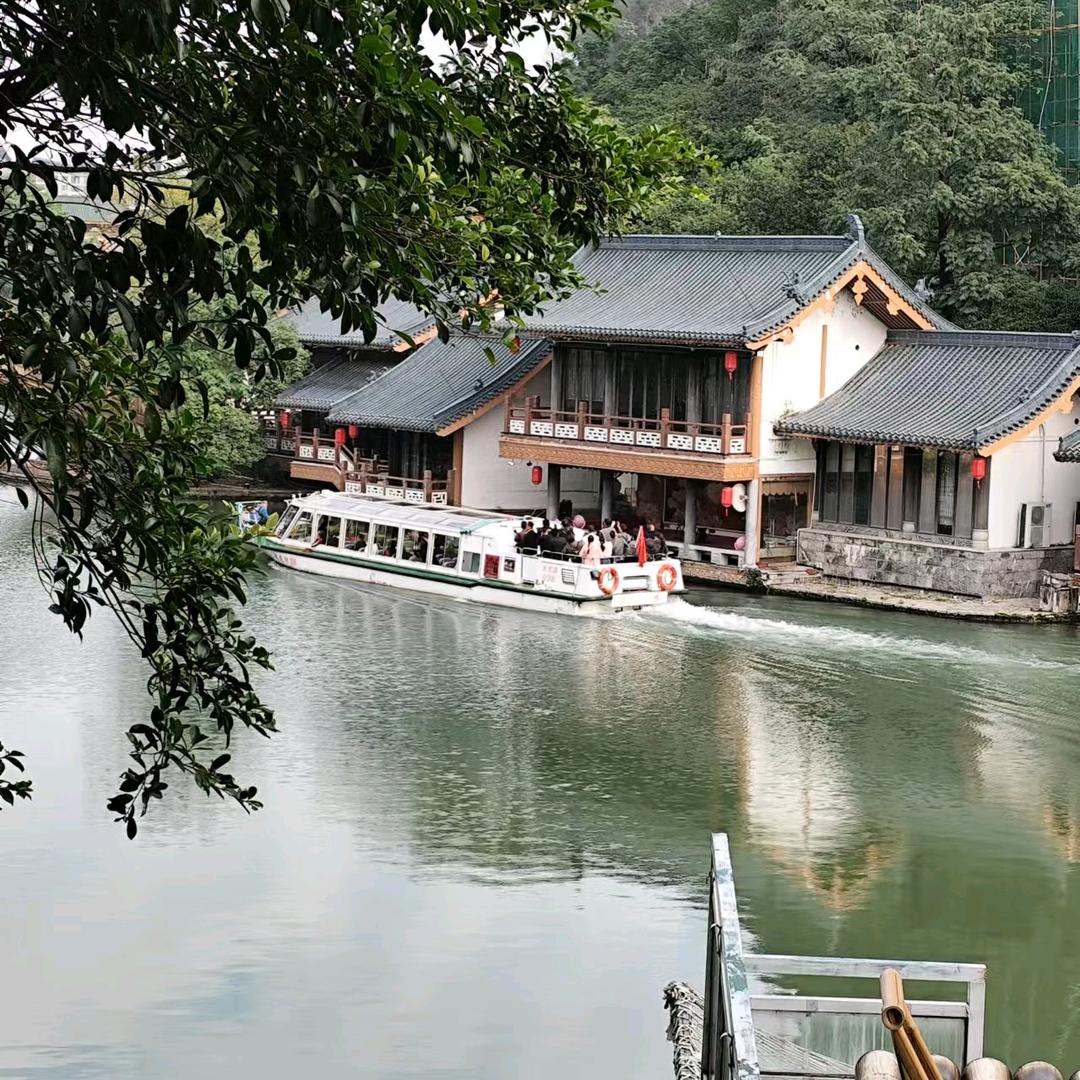 西安新城区小刘家家政