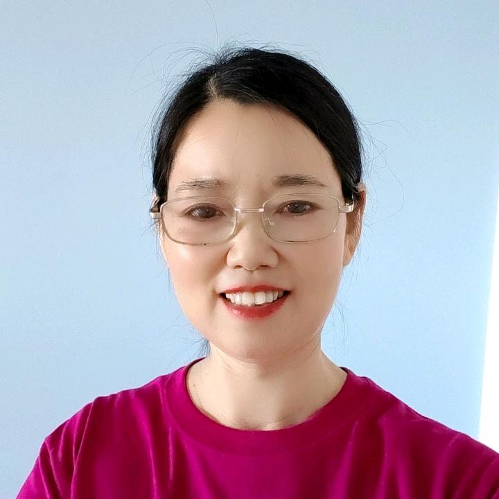 黄小黄