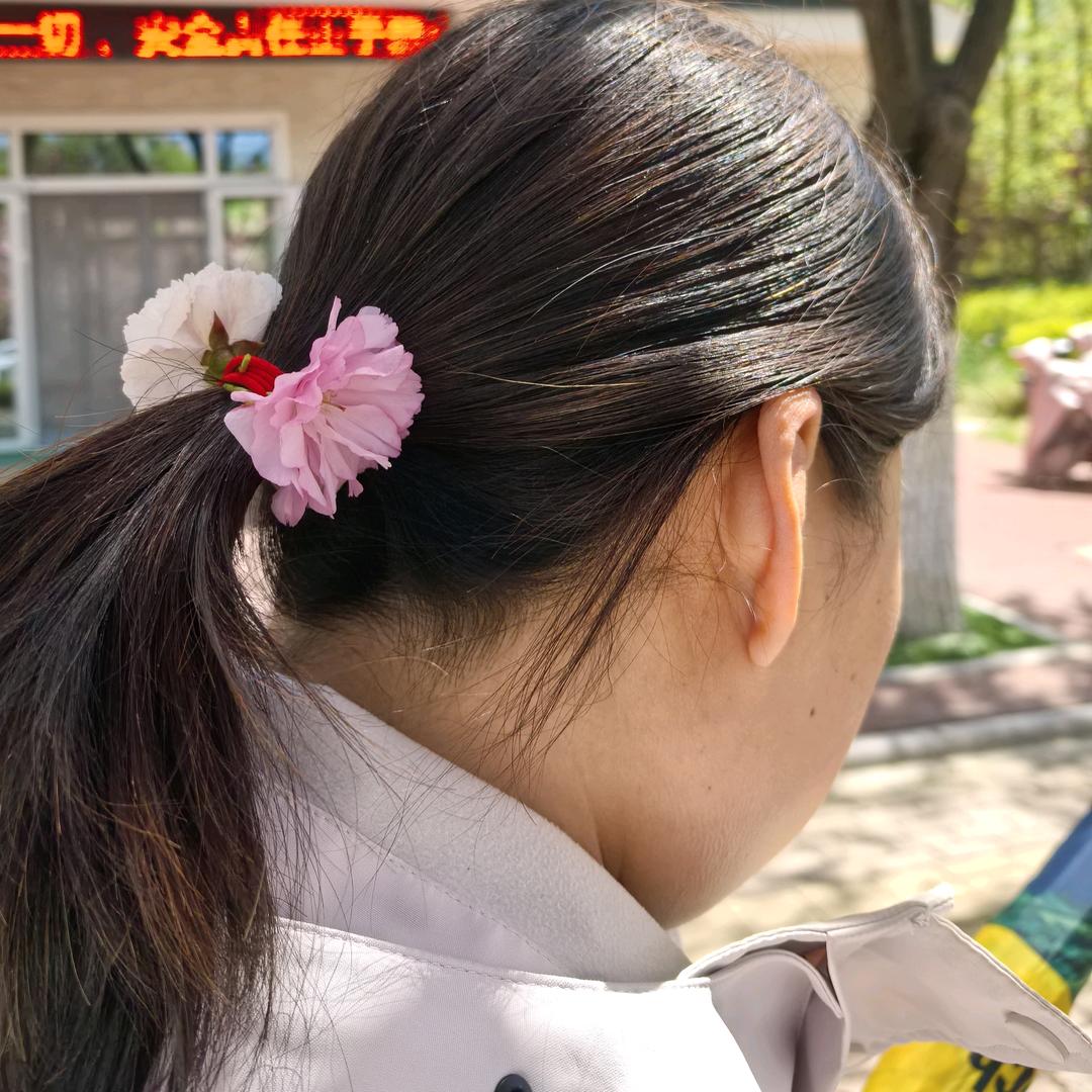 天地任我行