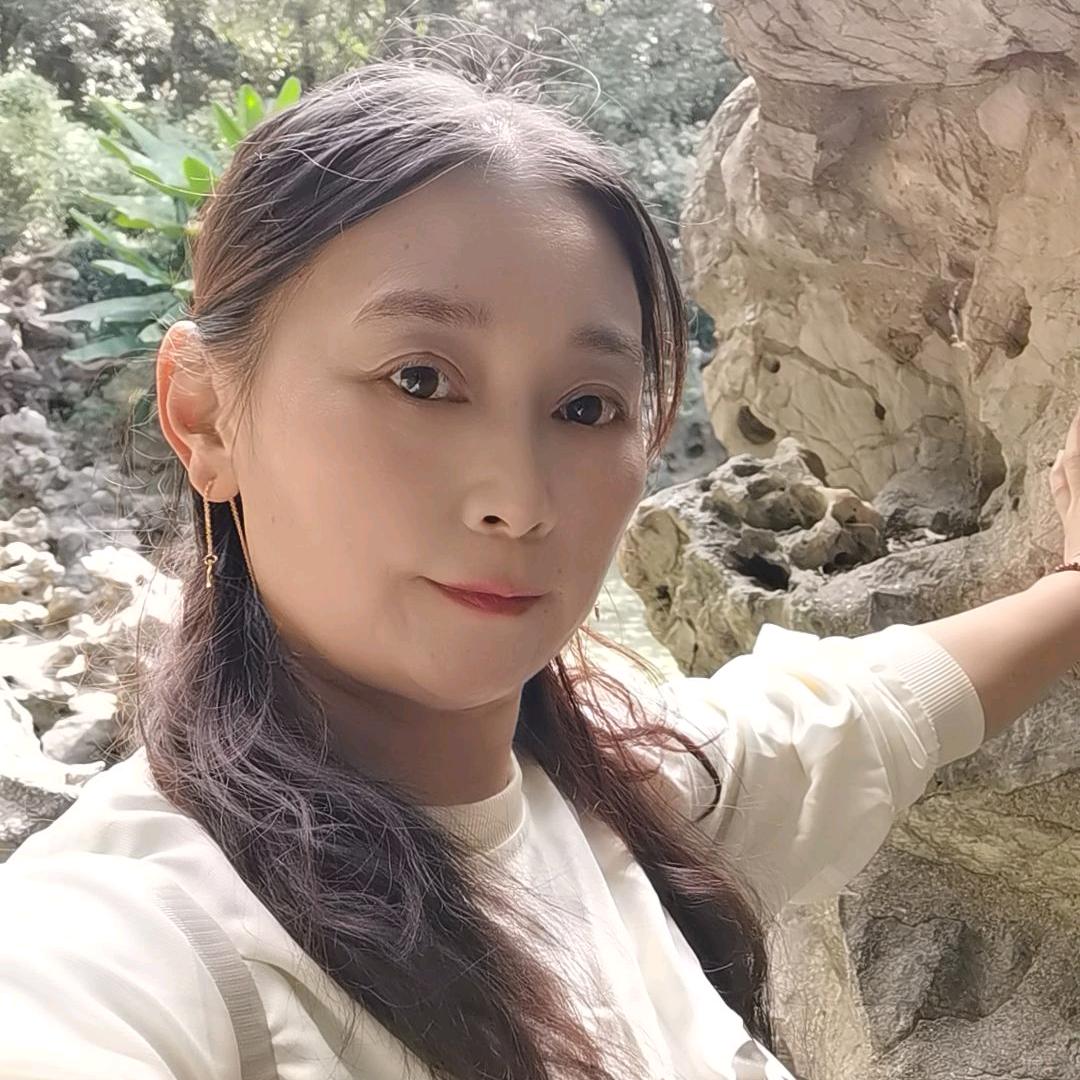 幸福有你（同心协力）