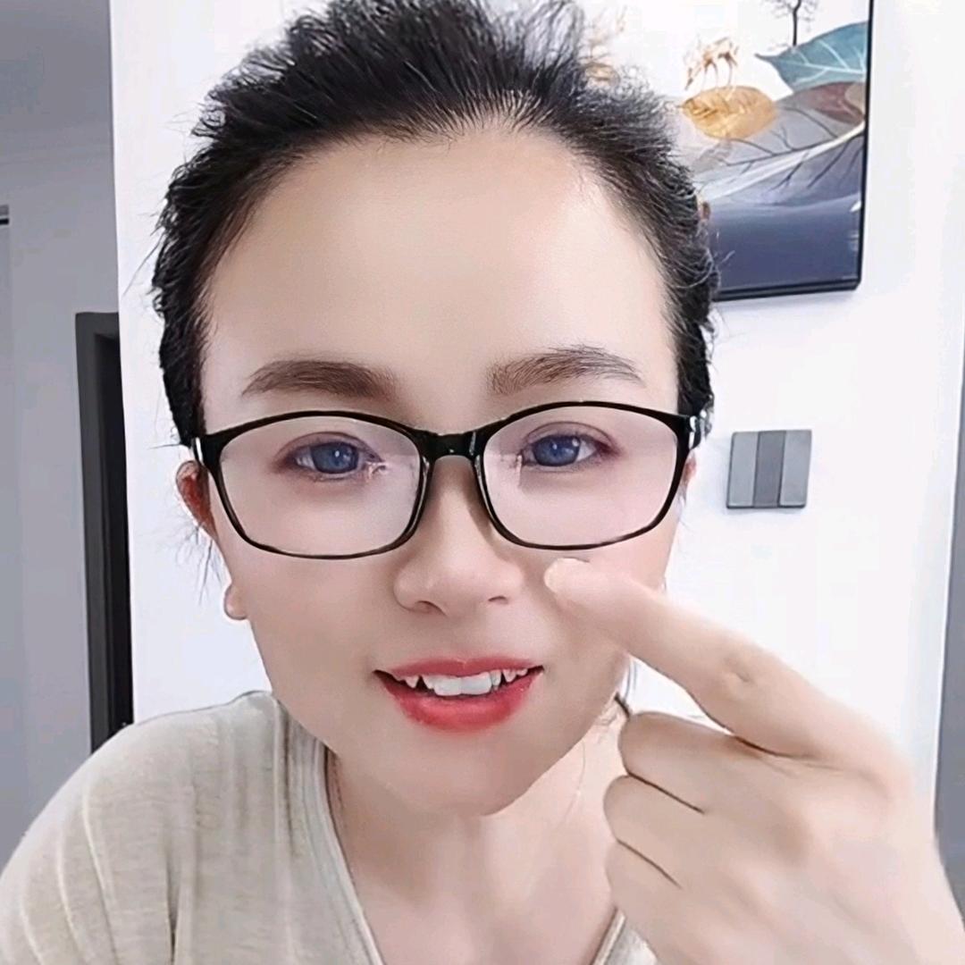 @火苗