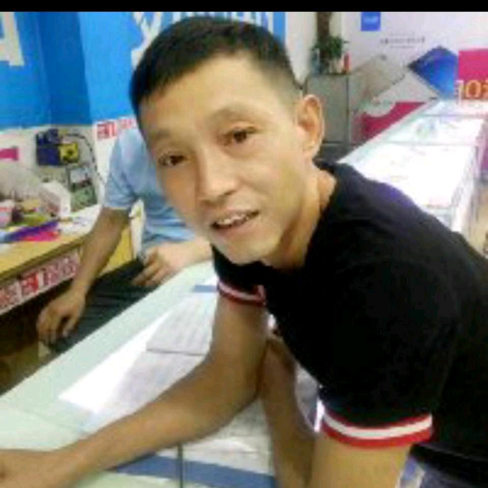 小水服务区中化加油站