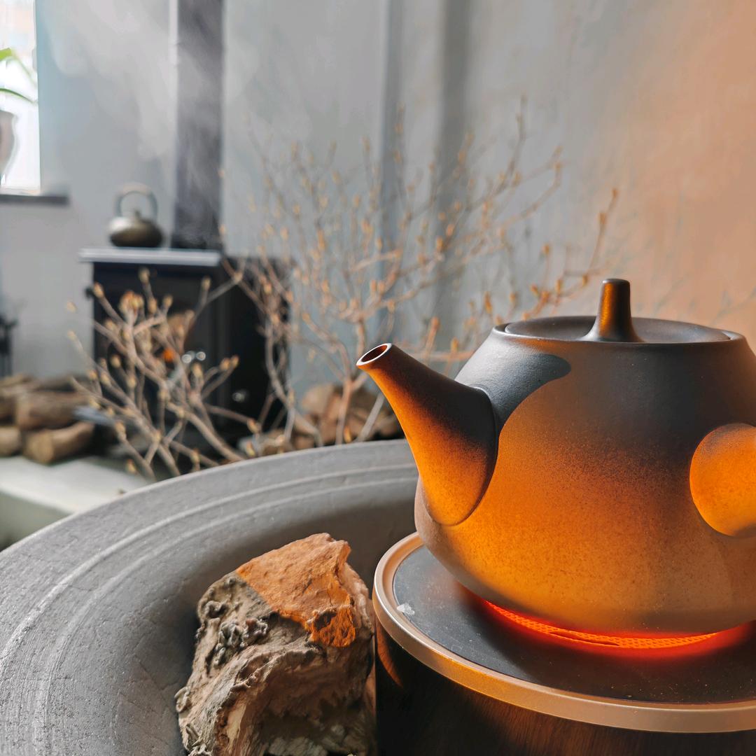 海好有你海景民宿