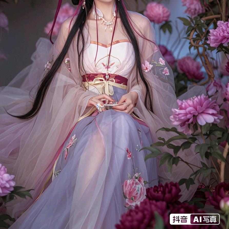 加冰可乐