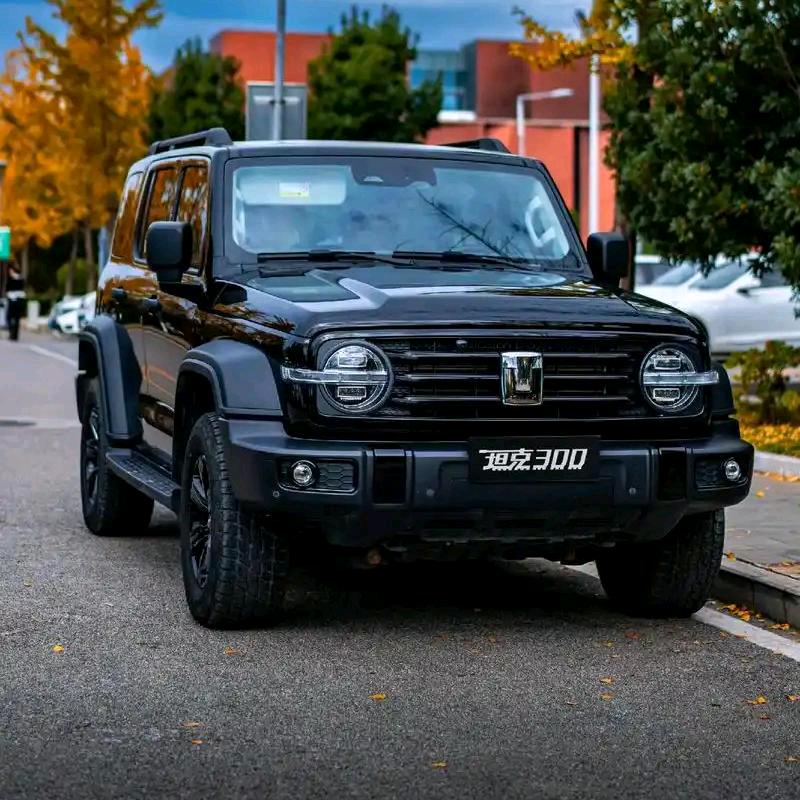 @單先生△燁♥離傷