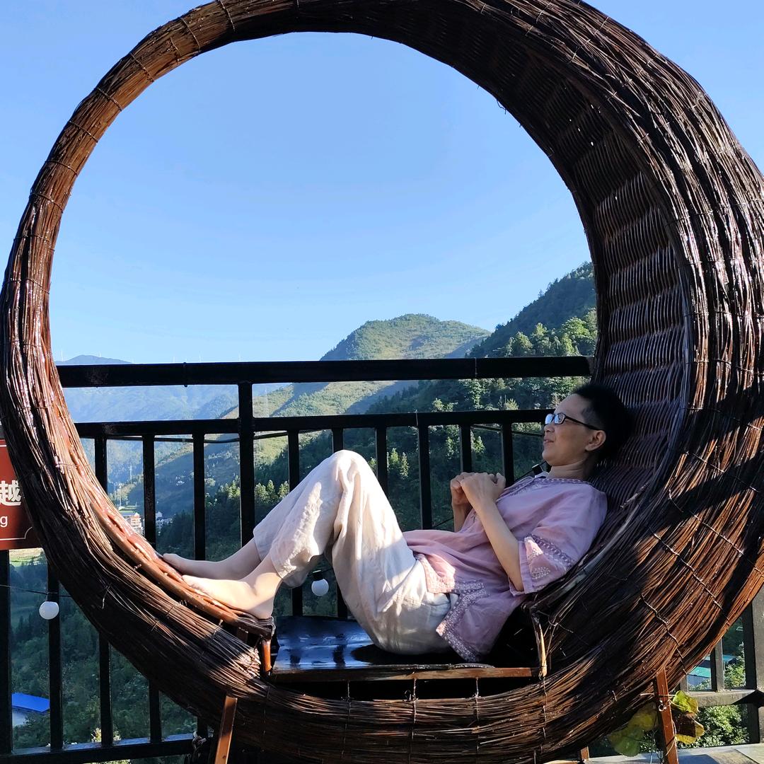刘姐