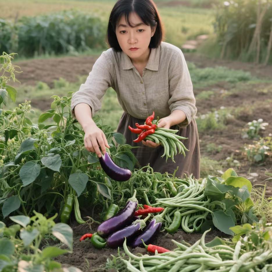 新人主播求守护