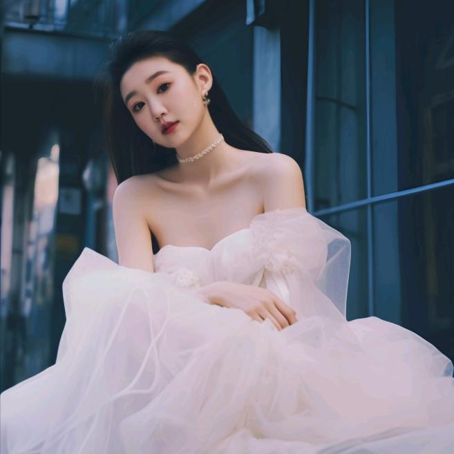 Yaᰔᩚngᯓ颠颠  ࿐ᩚ