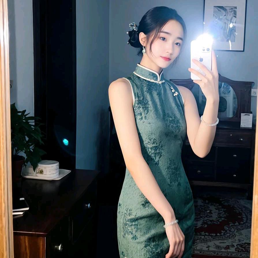 云南白白白