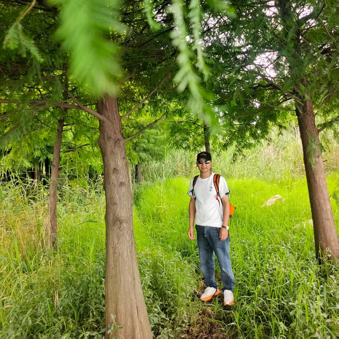 阿龙酒类经营部