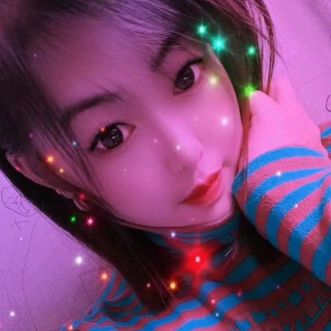 💕心有꧔ꦿ阳光᭄꒰ঌ