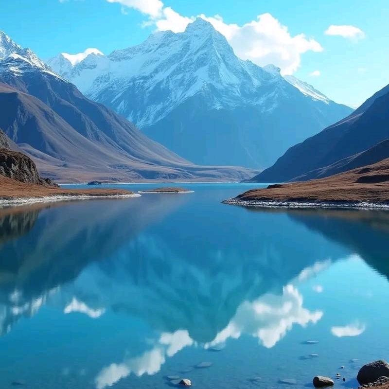 下山小师弟