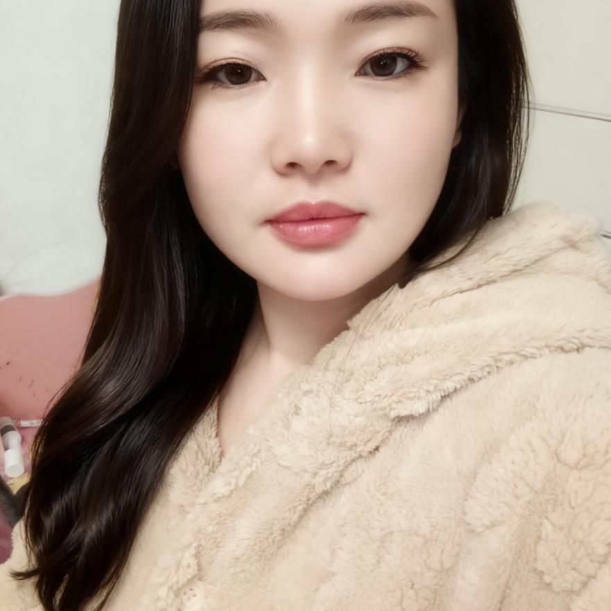 ල᭄特大姨࿐