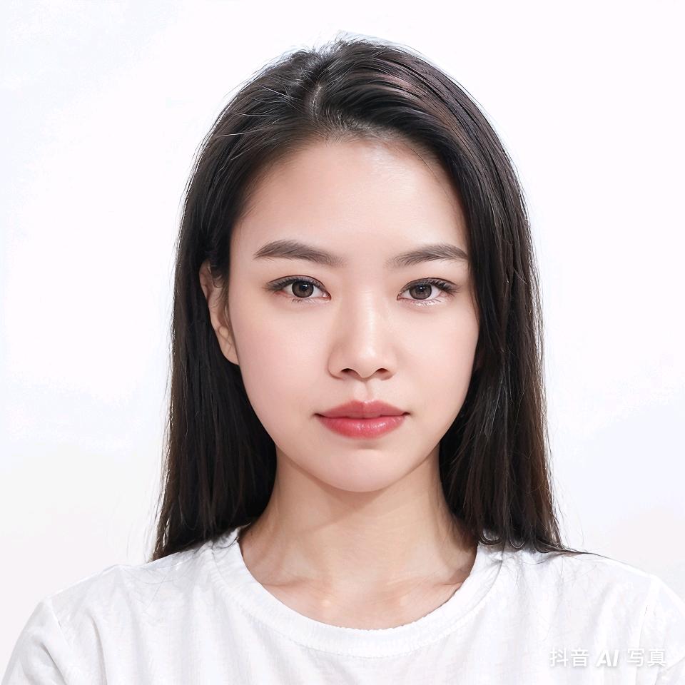 彩姐姐