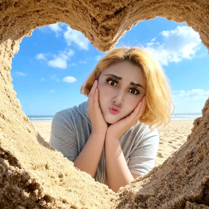 🍁رىزۋانــہ🍁