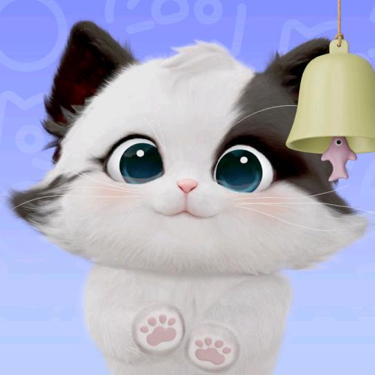 燕姐，咖啡不加糖