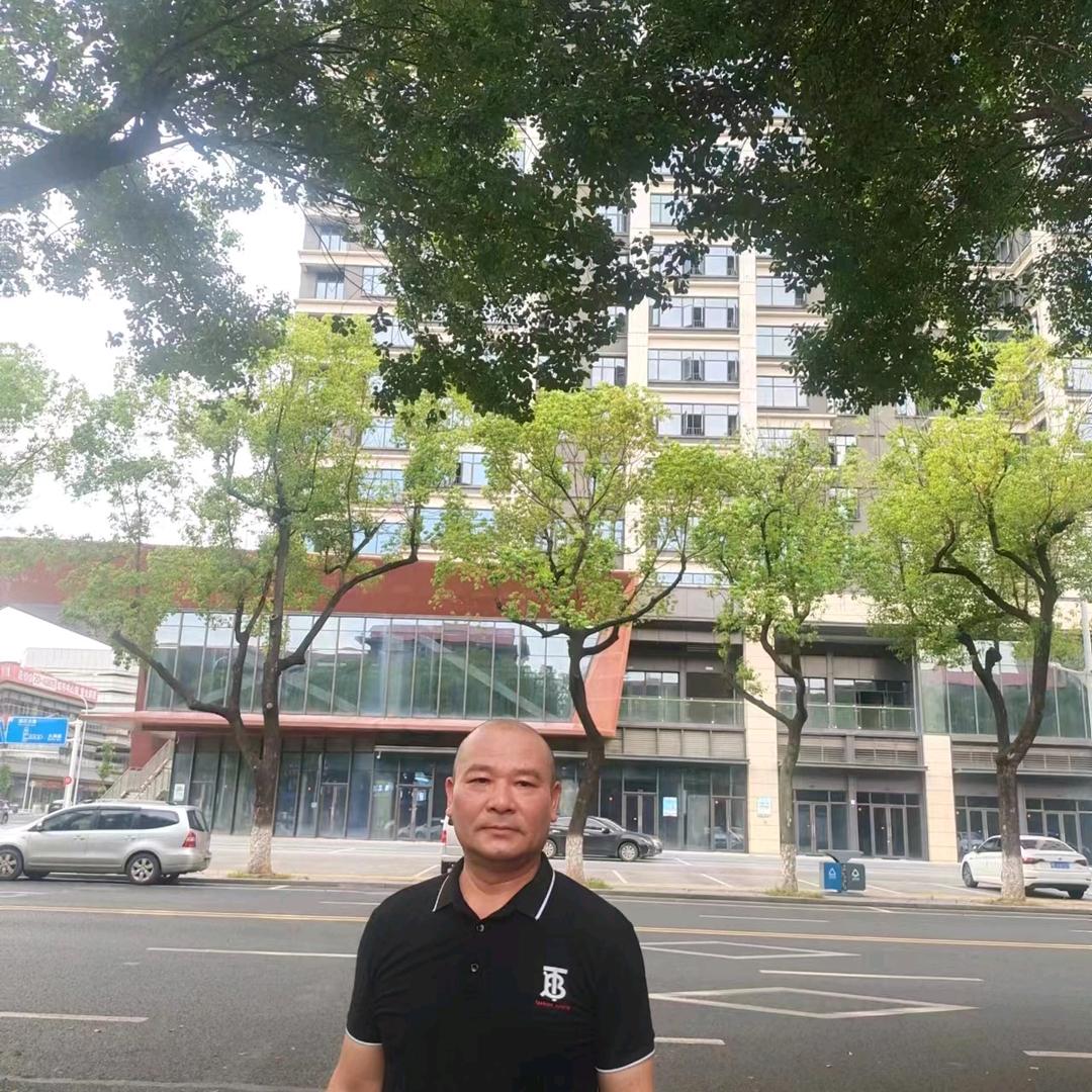 不要关注